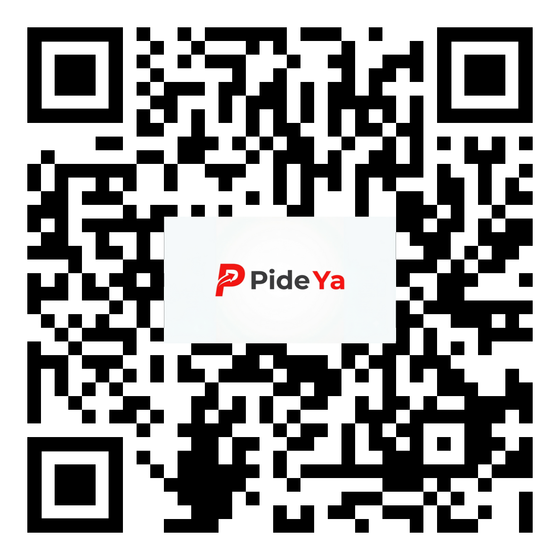 QR Local